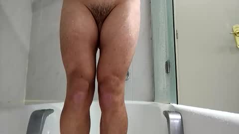 Snapshot of arsenn12345arsenn12345 chatting on 7, 4, 2026 arsenn12345arsenn12345 online show from 7, 4, 2026