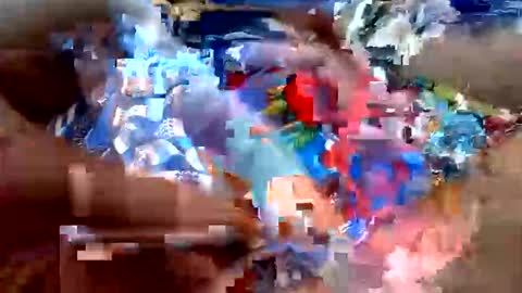 arshkhant987 online show from 19, 9, 2025