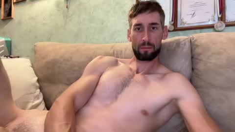 Snapshot of art_ass chatting on 6, 8, 2026 Ivan online show from 6, 8, 2026