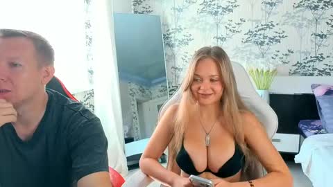 art_cam_ online show from 14, 5, 2026