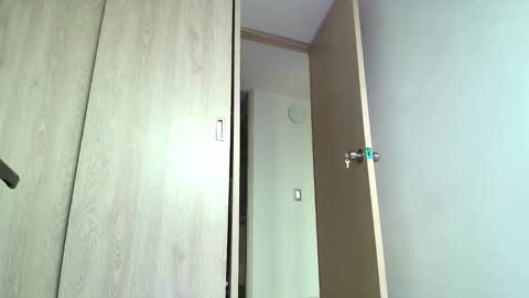 Fernanda online show from 11, 2, 2025