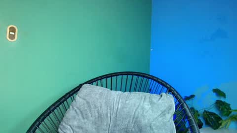 Snapshot of art_fer chatting on 30, 6, 2026 Fernanda online show from 30, 6, 2026