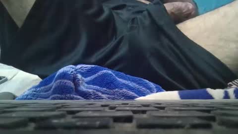 art_max99xxx online show from 8, 11, 2025