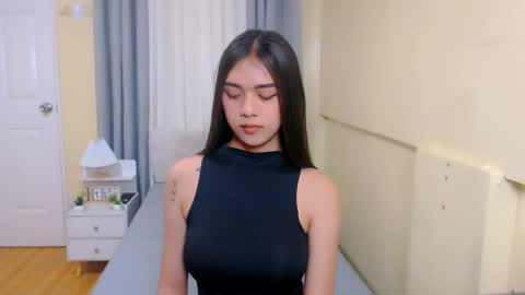 YOUR ULTIMATE MISTRESS ATHENA online show from 5, 5, 2026