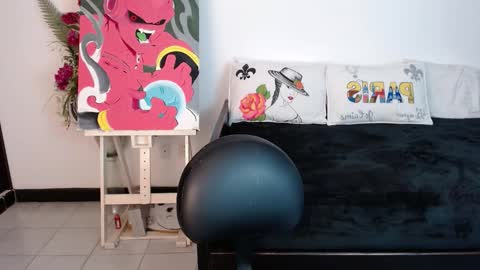 art_soul online show from 8, 2, 2026