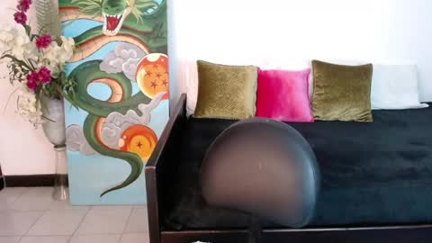 art_soul online show from 11, 4, 2026