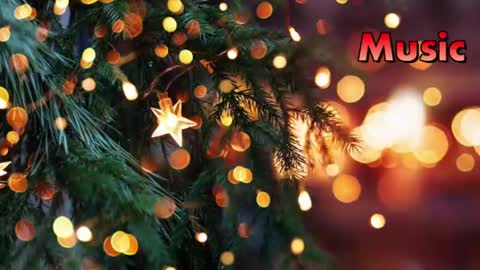 natra online show from 29, 12, 2024