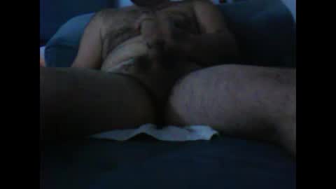 natra online show from 4, 1, 2025