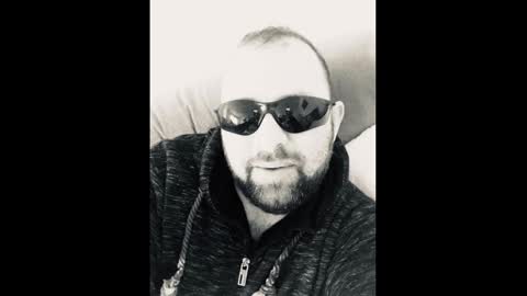 natra online show from 9, 2, 2025