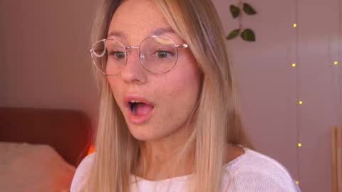 Arti  Next Streams -  online show from 30, 11, 2025