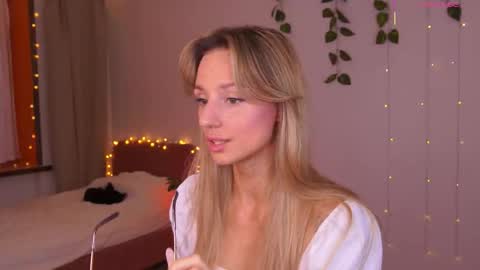 Arti  Next Streams -  online show from 5, 12, 2025