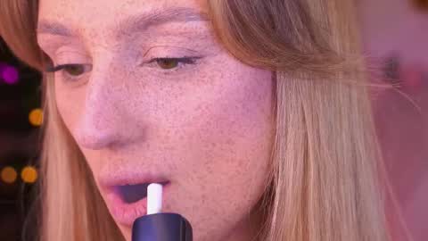 Arti  Next Streams -  online show from 20, 12, 2025