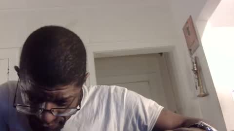 Arteblazze not daddy boy bitch or nigga online show from 26, 2, 2025