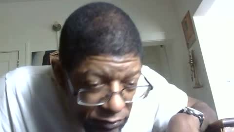 Arteblazze not daddy boy bitch or nigga online show from 2, 3, 2025