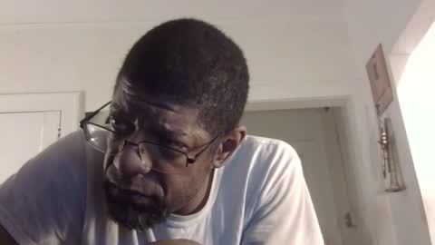 Arteblazze not daddy boy bitch or nigga online show from 4, 3, 2025