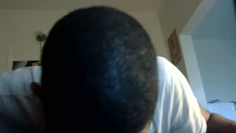 Arteblazze not daddy boy bitch or nigga online show from 4, 3, 2025