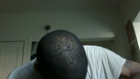 Arteblazze not daddy boy bitch or nigga online show from 10, 3, 2025