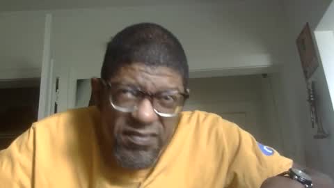 Arteblazze not daddy boy bitch or nigga online show from 10, 9, 2025