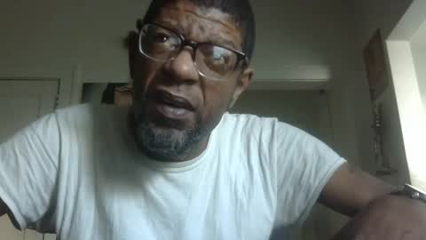 Arteblazze not daddy boy bitch or nigga online show from 11, 9, 2025