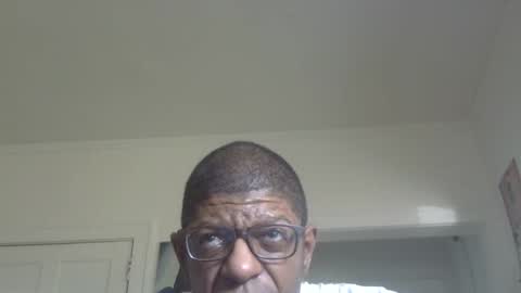 Arteblazze not daddy boy bitch or nigga online show from 15, 9, 2025