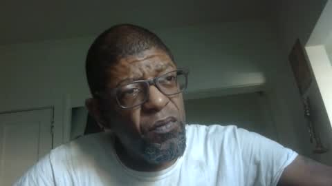 Arteblazze not daddy boy bitch or nigga online show from 16, 9, 2025