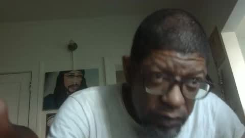 Arteblazze not daddy boy bitch or nigga online show from 19, 9, 2025