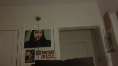 Arteblazze not daddy boy bitch or nigga online show from 2, 10, 2025