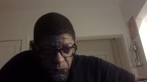 Arteblazze not daddy boy bitch or nigga online show from 6, 10, 2025