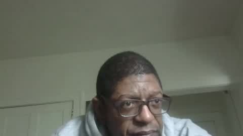 Arteblazze not daddy boy bitch or nigga online show from 23, 10, 2025