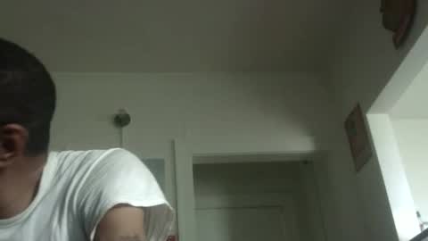 Arteblazze not daddy boy bitch or nigga online show from 12, 1, 2026