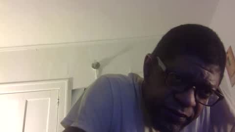 Arteblazze not daddy boy bitch or nigga online show from 19, 1, 2026