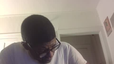 Arteblazze not daddy boy bitch or nigga online show from 21, 2, 2026