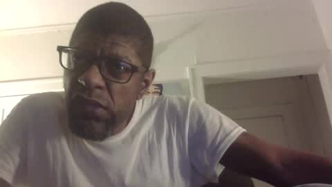 Arteblazze not daddy boy bitch or nigga online show from 5, 3, 2026