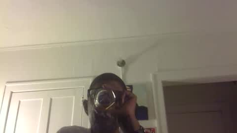 Arteblazze not daddy boy bitch or nigga online show from 7, 3, 2026