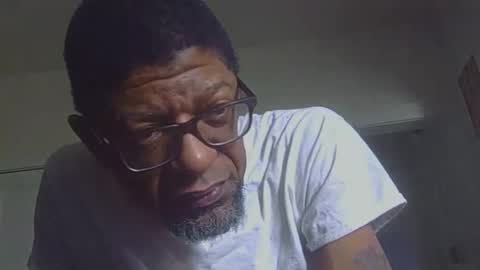 Arteblazze not daddy boy bitch or nigga online show from 12, 4, 2026