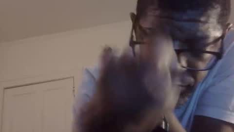 Arteblazze not daddy boy bitch or nigga online show from 30, 5, 2026