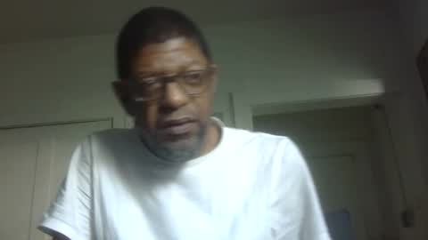 Arteblazze not daddy boy bitch or nigga online show from 1, 6, 2026