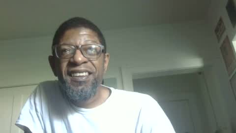 Arteblazze not daddy boy bitch or nigga online show from 8, 7, 2026