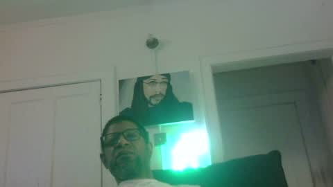 Arteblazze not daddy boy bitch or nigga online show from 13, 7, 2026