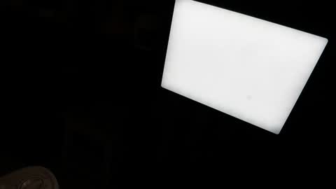 Chloe  online show from 29, 1, 2025