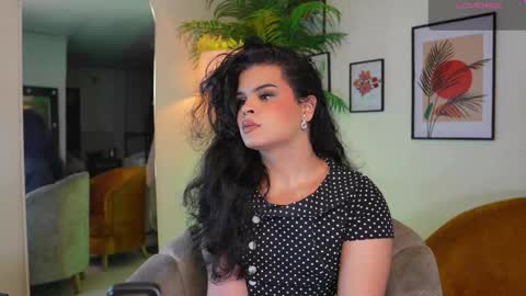 Chloe  online show from 8, 3, 2025