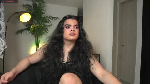 Snapshot of artechloe chatting on 5, 5, 2026 Chloe online show from 5, 5, 2026