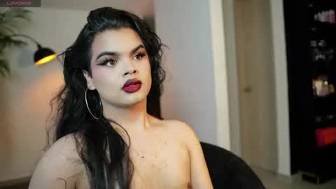 Chloe  online show from 24, 7, 2026
