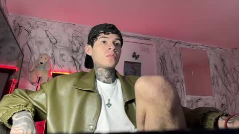   online show from 7, 2, 2025