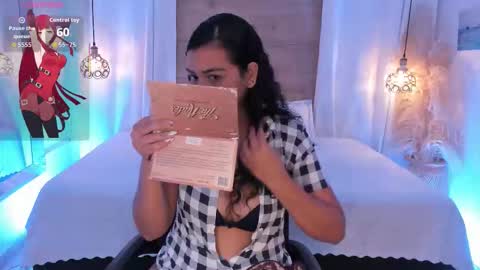 arteemisaa online show from 6, 1, 2026