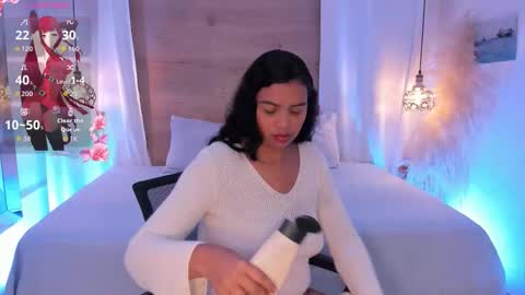 arteemisaa online show from 16, 1, 2026