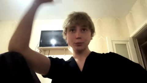 Snapshot of artem228play chatting on 2, 6, 2026 artem228play online show from 2, 6, 2026