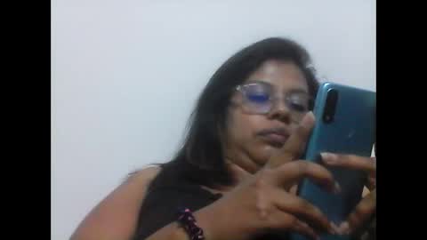 Artemis online show from 14, 12, 2024