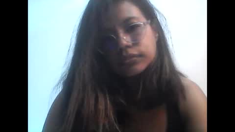 Artemis online show from 17, 12, 2024