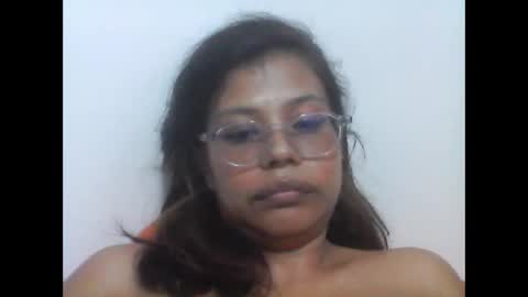 Artemis online show from 28, 12, 2024